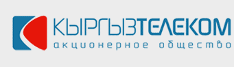 logo_Kyrgyztelekom