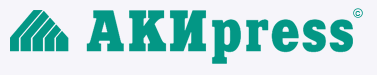 aki.kg-akipress-logo
