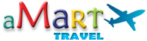 amart_travel_logo_01