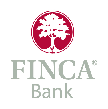 FINCA_Bank_V_2CP