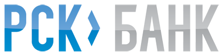 rsk-bank-logo