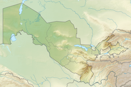 420px-Relief_Map_of_Uzbekistan