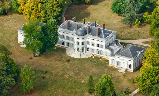 chateau2