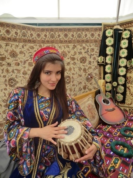 В Тверской области за секс с 13-летней девочкой задержан 18-летний уроженец Таджикистана