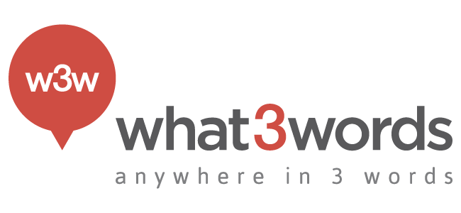 w3w_logo