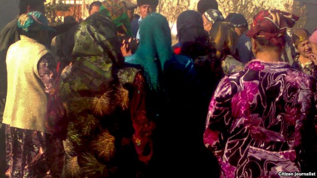 8FD844AF-02E9-4BB2-9229-CDE7AAA97EFC_w640_r1_s_cx17_cy19_cw83