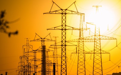 electric_energy_tariffs_rising_01_title