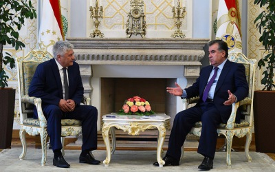 26934927100_d04767b68c_z