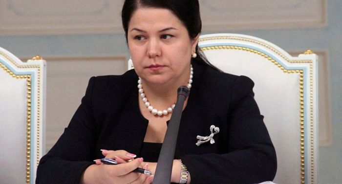 95d27171ead434147d5f5ce85b5002d9_700_0_0