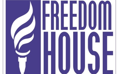 Freedom-House