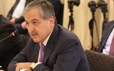 встреча_МИД_ЦА-8