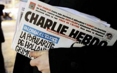 charlie-hebdo