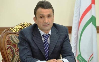 zayd-saidov