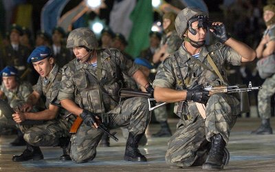 otkritij_mikrofon-31