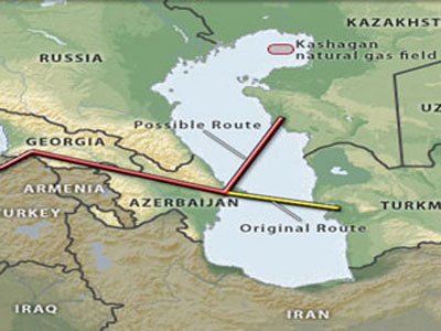 against-russia-transcaspian-pipeline