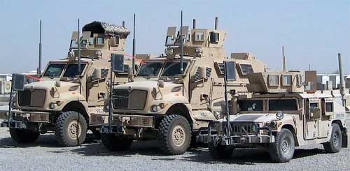 to_sell-armored_vehicles-04