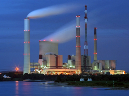 thermal_power_plant_280813