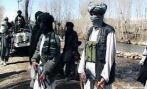 Uzbek-fighters-300x183