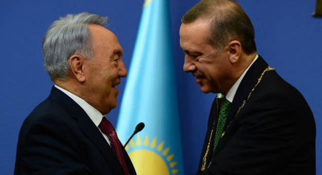 Nursultan_Nazarbayev_and_Recep_Tayyip_Erdogan_-_EDM_October_19__2012