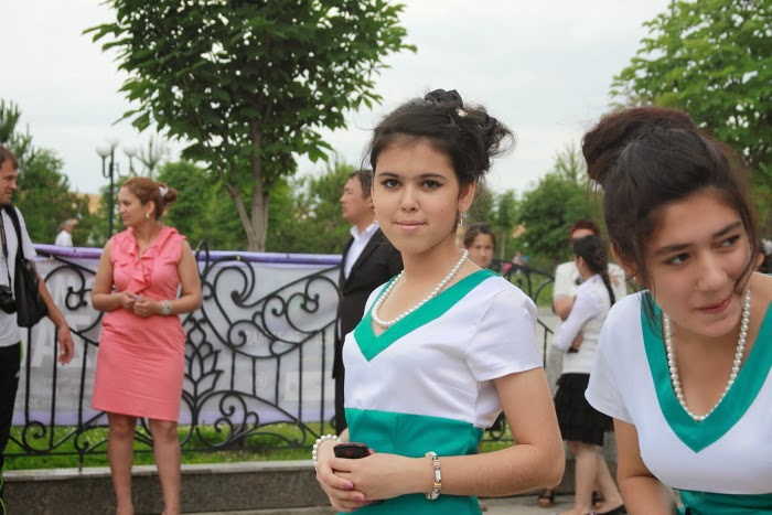 Где найти девушку по вызову в самарканде. | Кыргызский проститутки в москве