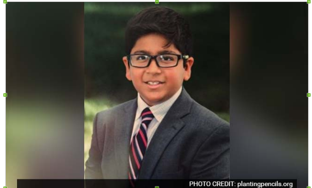 Снимок экрана от 2016-02-19 17:20:34