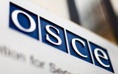 OSCE_sign