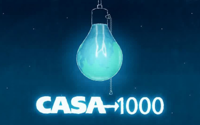 CASA-1000_Logo