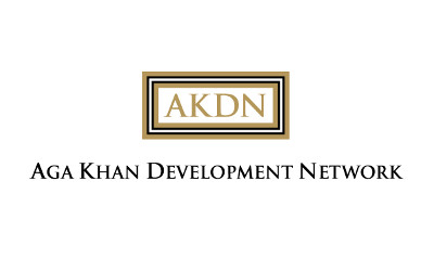 Aga Khan Development Network