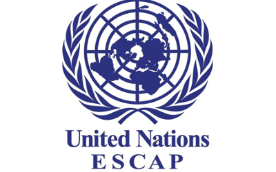 logo_UNESCAP_0