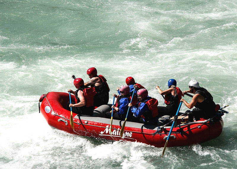 canva-raft,-whitewater-raft,-boat,-teamwork,-adventure-MACVcvJAwi4