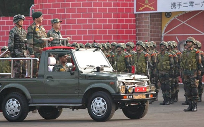 india-china-military-exercise