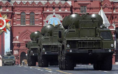 s-400-missiles