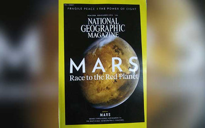 mangalyaan-lands-national-geographic-cover