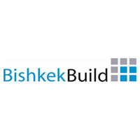 bishkekbuild_logo_5646