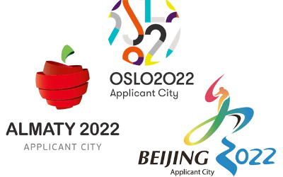 2022-Winter-Olympic-candidate-