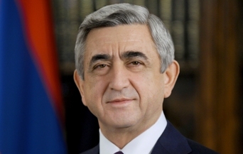 Sargsyan