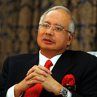 topnews.com.sg_images_Najib-Razak