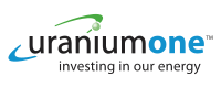200px-Uranium_One_logo.svg