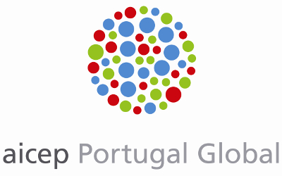 Portugal AICEP 