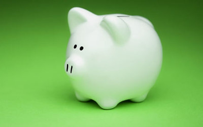 Piggy-bank-money-savings