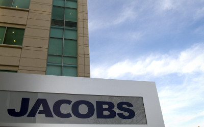 Jacobs Engineering