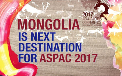 mongolia-aspac