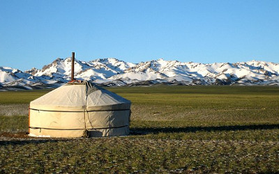 yurt-ger-herders