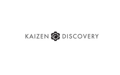 Kaizen_Discovery