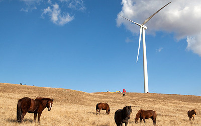 wind-renewables