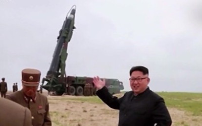 north-korea-nuclear-test