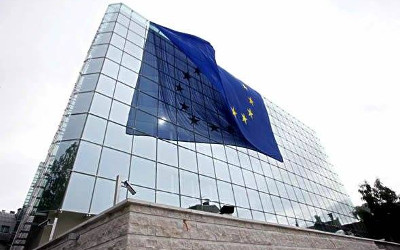 EU European Union