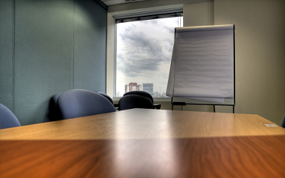 Meeting_room