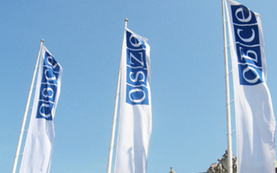 OSCE_flags