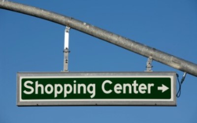 shopping_center_sign_1